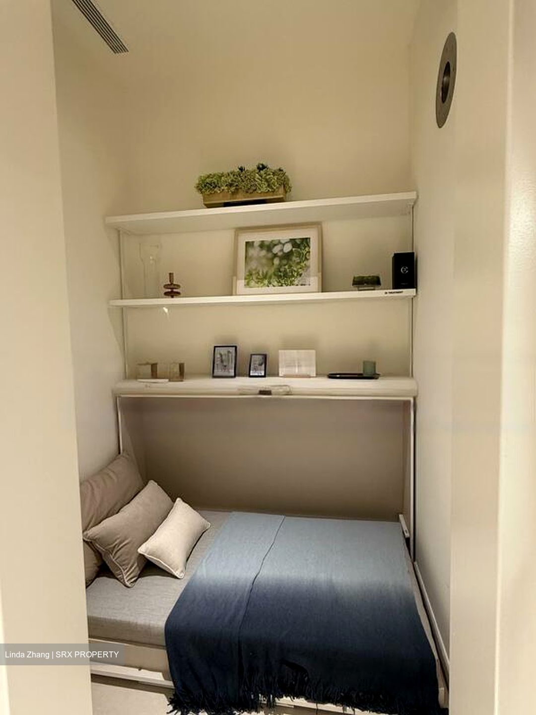 Arina East Residences (D15), Apartment #479986561